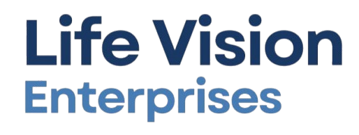 Life Vision Enterprises