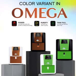 Omega